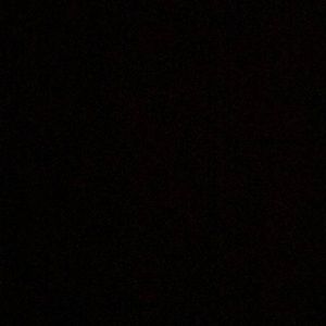 Meet your Posher, Keola